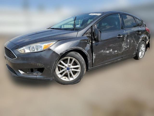 FORD FOCUS 2018 1fadp3k20jl218250