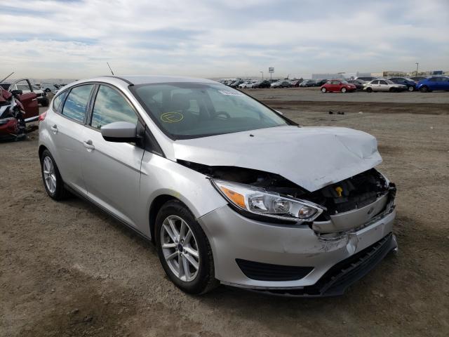 FORD NULL 2018 1fadp3k20jl252253