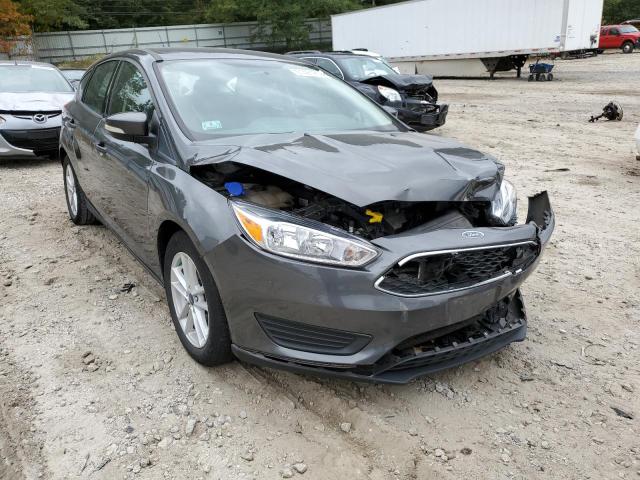 FORD FOCUS SE 2018 1fadp3k20jl254360