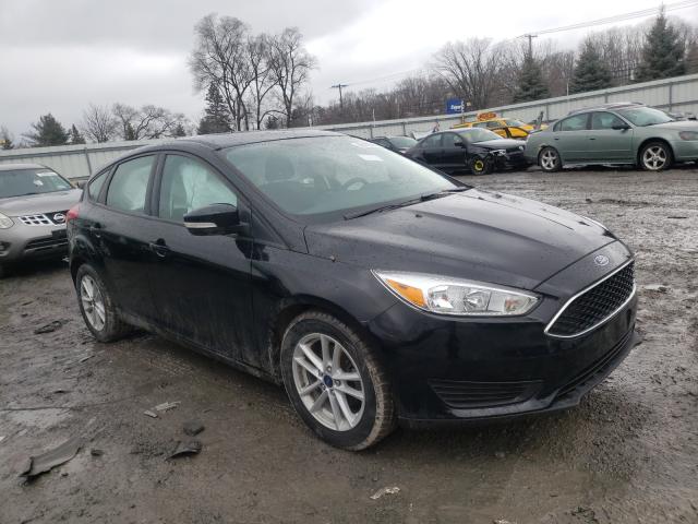 FORD NULL 2018 1fadp3k20jl264211