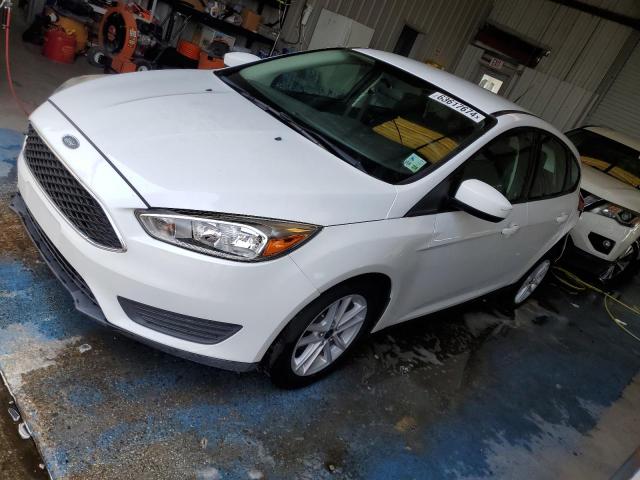 FORD FOCUS 2018 1fadp3k20jl288671