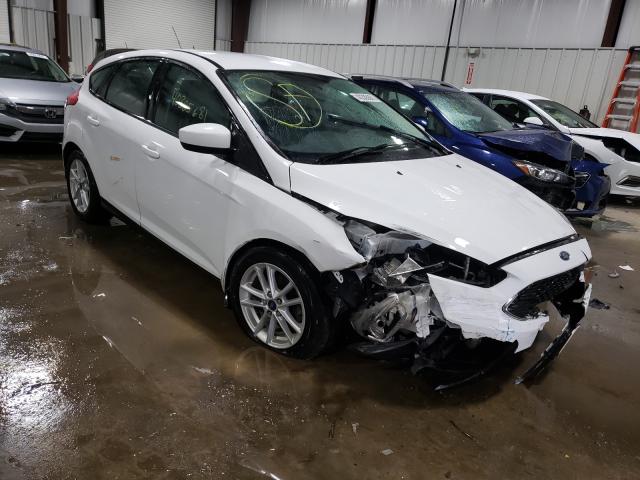 FORD NULL 2018 1fadp3k20jl320616