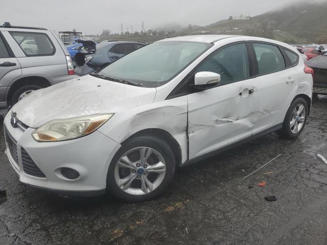 FORD FOCUS 2013 1fadp3k21dl118338