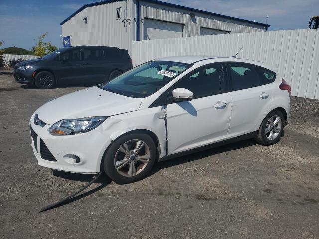 FORD FOCUS SE 2013 1fadp3k21dl153428