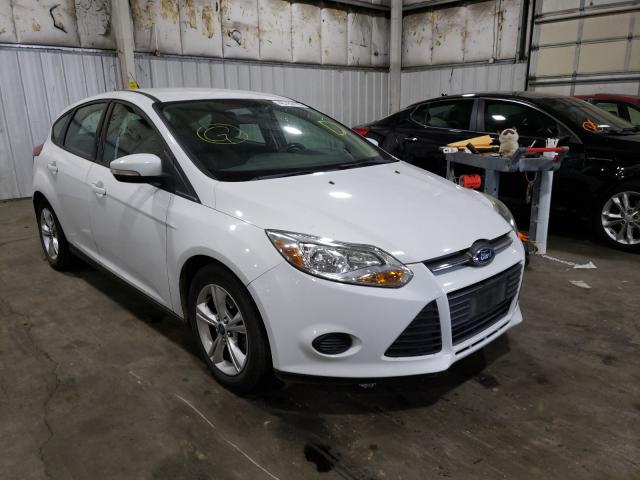 FORD NULL 2013 1fadp3k21dl184923