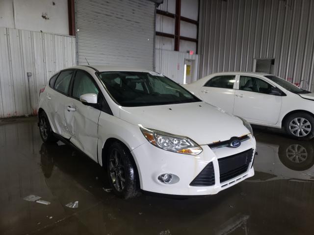 FORD FOCUS SE 2013 1fadp3k21dl212509