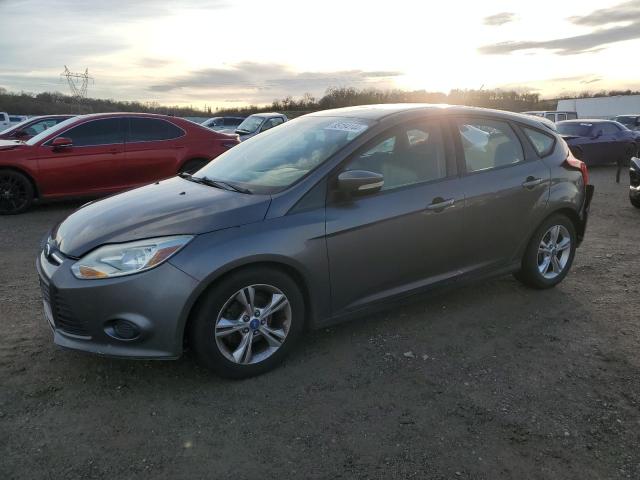 FORD FOCUS SE 2013 1fadp3k21dl236728