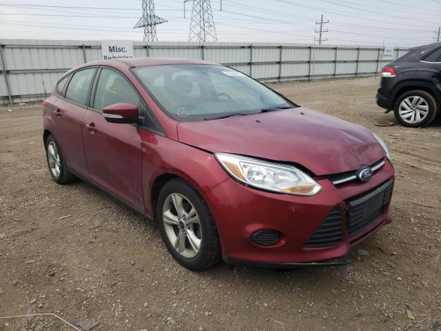 FORD NULL 2013 1fadp3k21dl241752