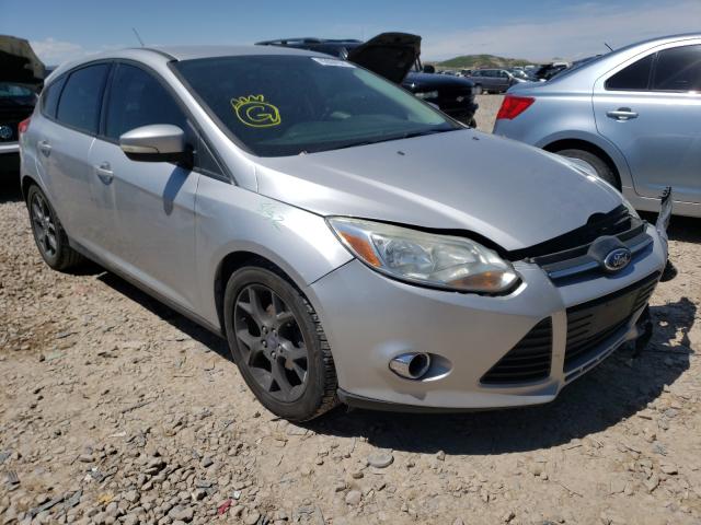 FORD NULL 2013 1fadp3k21dl286464