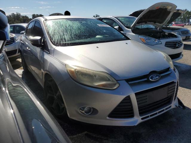 FORD FOCUS SE 2013 1fadp3k21dl303098