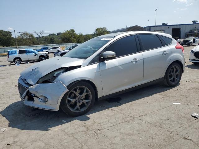 FORD FOCUS SE 2013 1fadp3k21dl320273