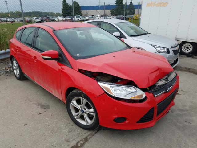 FORD NULL 2013 1fadp3k21dl380375