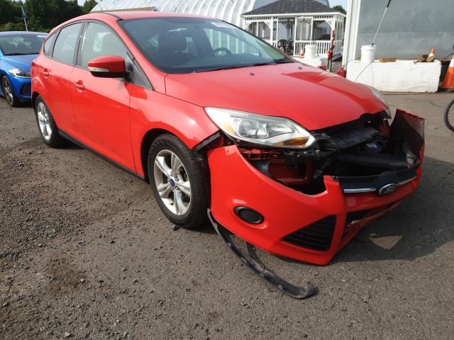 FORD NULL 2014 1fadp3k21el157562