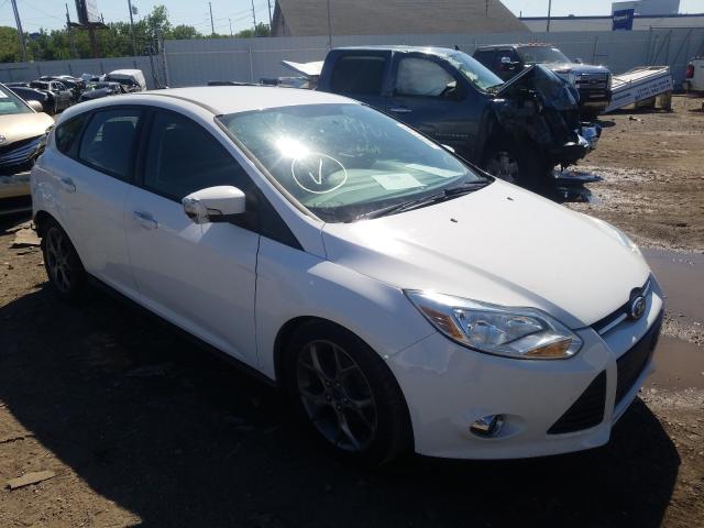 FORD NULL 2014 1fadp3k21el258357