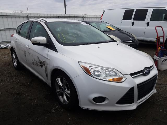 FORD NULL 2014 1fadp3k21el301353