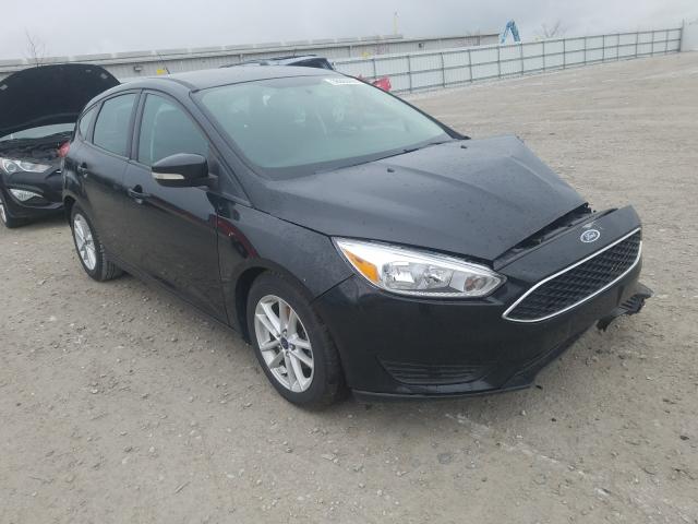 FORD NULL 2015 1fadp3k21fl203375