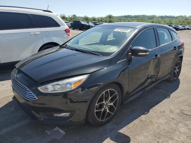 FORD FOCUS 2015 1fadp3k21fl218376