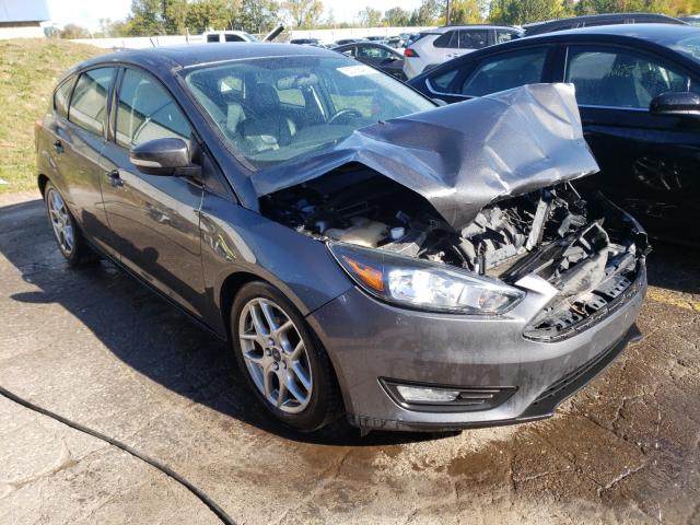 FORD NULL 2015 1fadp3k21fl218538