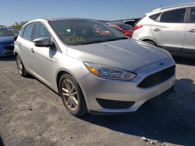 FORD NULL 2015 1fadp3k21fl223111