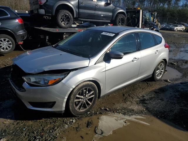 FORD NULL 2015 1fadp3k21fl239003