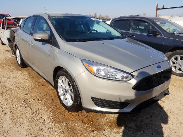 FORD NULL 2015 1fadp3k21fl240782