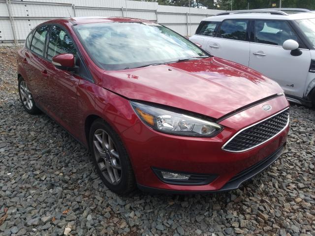 FORD NULL 2015 1fadp3k21fl251846