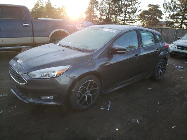 FORD FOCUS 2015 1fadp3k21fl255721