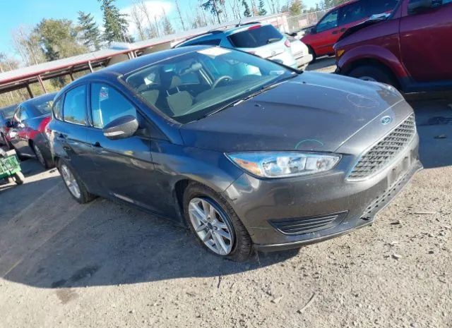 FORD FOCUS 2015 1fadp3k21fl256979