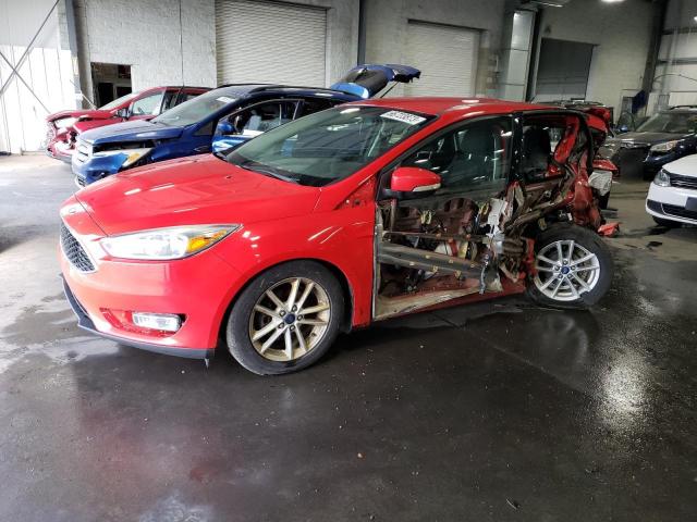 FORD FOCUS 2015 1fadp3k21fl262247