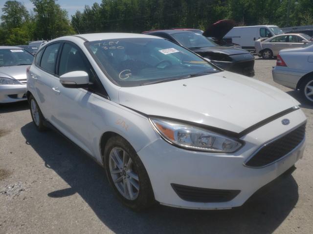 FORD FOCUS SE 2015 1fadp3k21fl275970