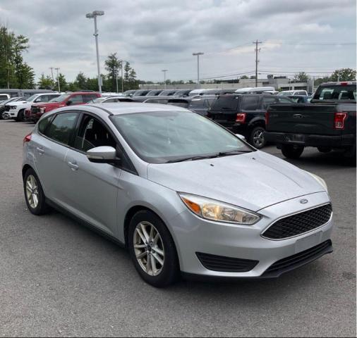 FORD FOCUS 2015 1fadp3k21fl277623