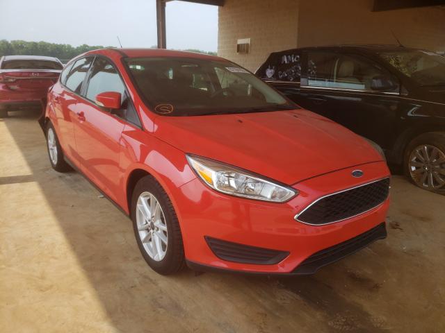 FORD NULL 2015 1fadp3k21fl282496