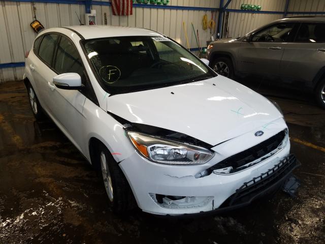 FORD NULL 2015 1fadp3k21fl282563