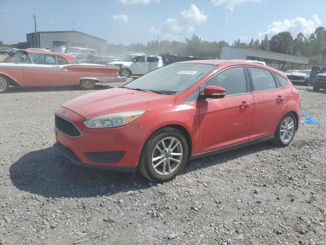 FORD FOCUS SE 2015 1fadp3k21fl282868