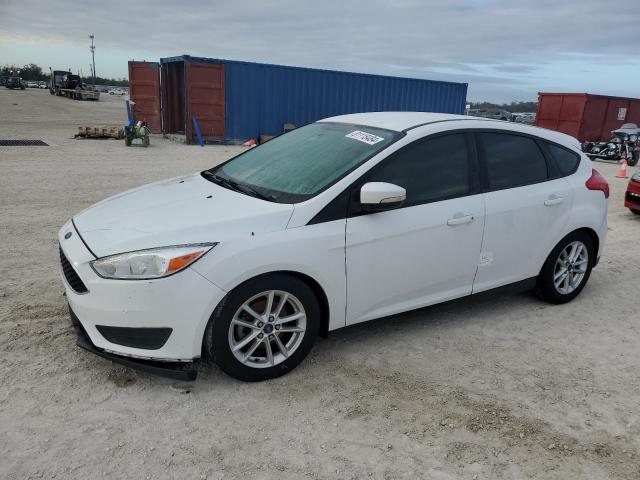 FORD FOCUS SE 2015 1fadp3k21fl283759