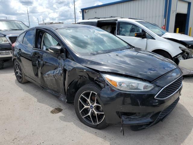 FORD FOCUS SE 2015 1fadp3k21fl292090