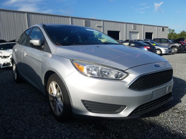 FORD NULL 2015 1fadp3k21fl295006