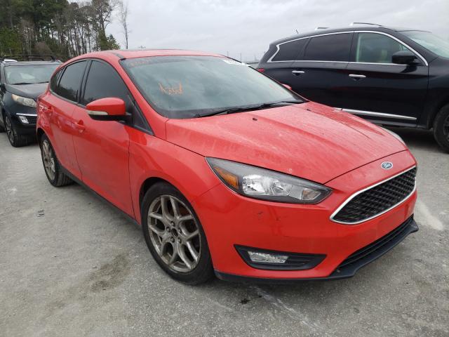 FORD NULL 2015 1fadp3k21fl311110