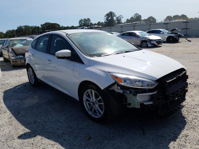 FORD NULL 2015 1fadp3k21fl315805