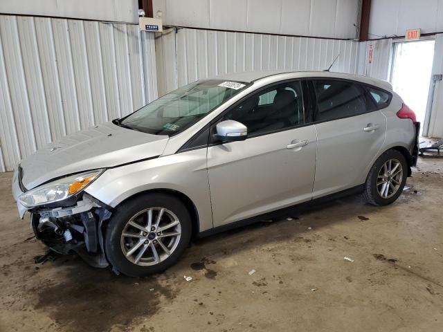 FORD FOCUS SE 2015 1fadp3k21fl315917