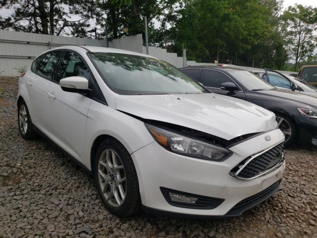 FORD NULL 2015 1fadp3k21fl318509