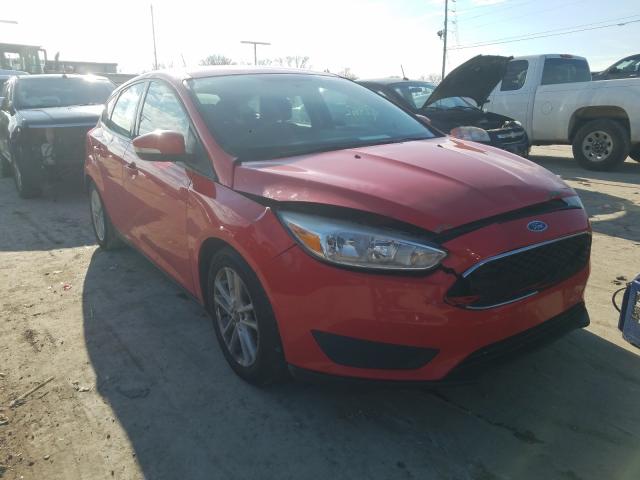 FORD NULL 2015 1fadp3k21fl325329