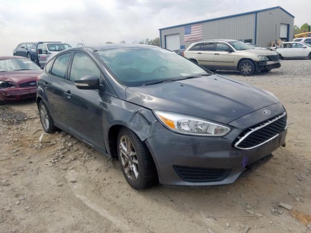 FORD NULL 2015 1fadp3k21fl338176