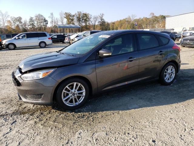 FORD FOCUS 2015 1fadp3k21fl381674