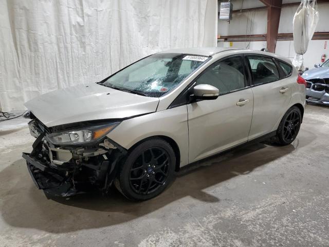 FORD FOCUS 2016 1fadp3k21gl201904