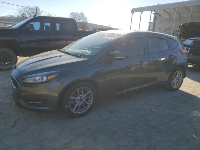 FORD FOCUS 2016 1fadp3k21gl204592