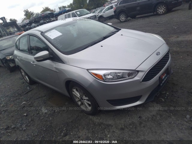 FORD FOCUS 2016 1fadp3k21gl217150