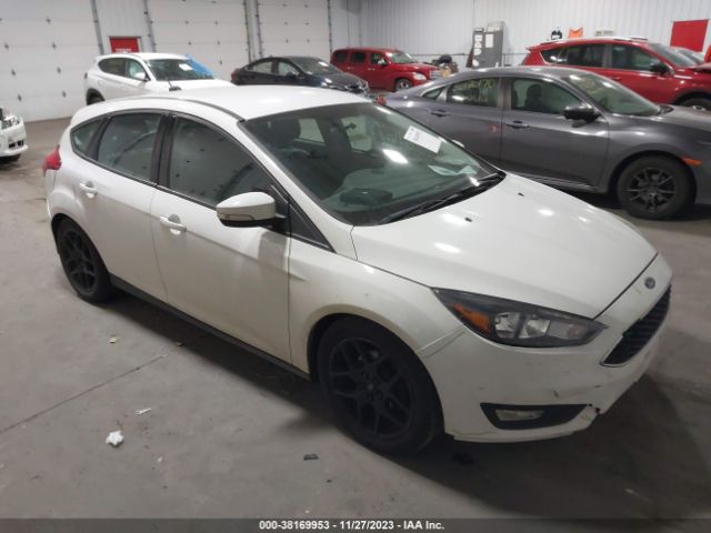 FORD FOCUS 2016 1fadp3k21gl222834