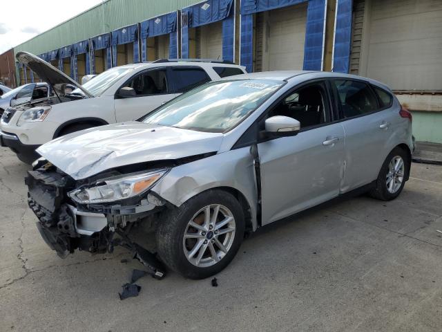 FORD FOCUS SE 2016 1fadp3k21gl239214