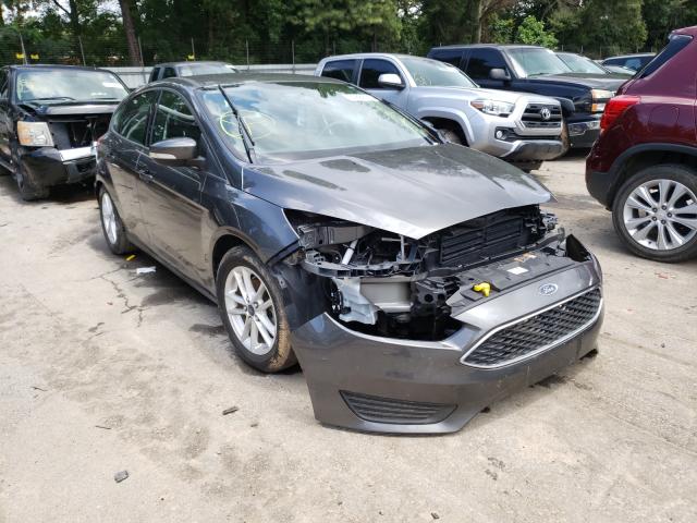 FORD NULL 2016 1fadp3k21gl262332